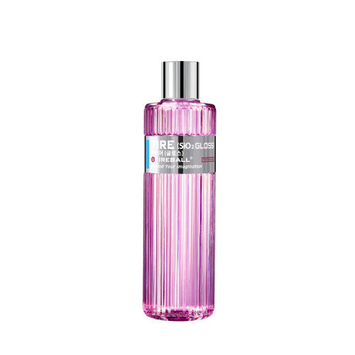 파이어볼 타이어 광택제 글로스 500ml