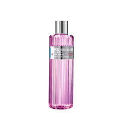 파이어볼 타이어 광택제 글로스 500ml