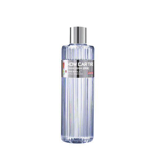 파이어볼 쇼카 타이어 광택제 500ml