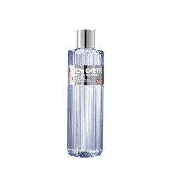 파이어볼 쇼카 타이어 광택제 500ml
