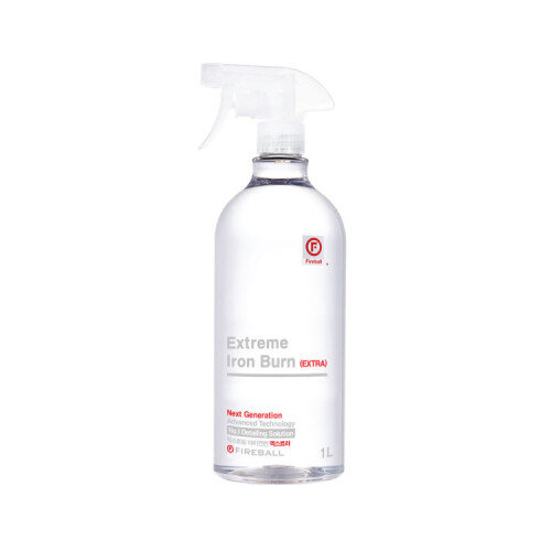 파이어볼 아이언번 엑스트라 1000ml