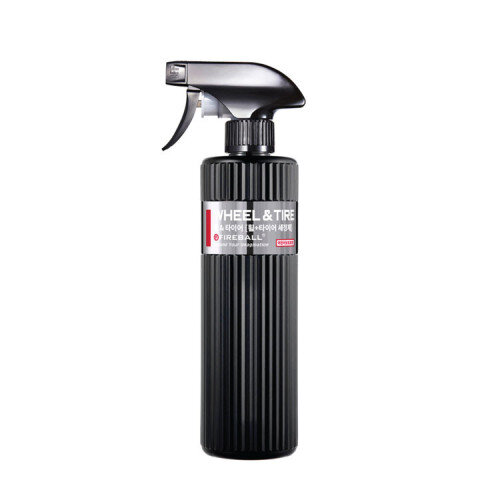 파이어볼 휠앤타이어 500ml