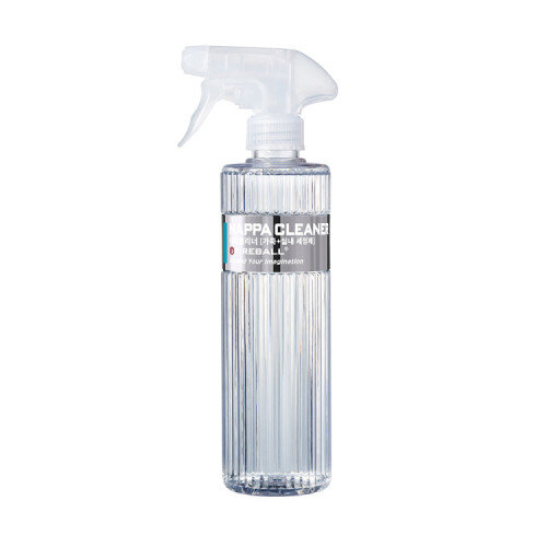 파이어볼 나파 가죽 클리너 500ml