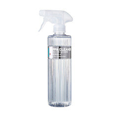파이어볼 나파 가죽 클리너 500ml