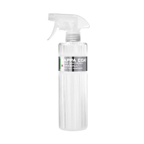 파이어볼 나파 코트 500ml