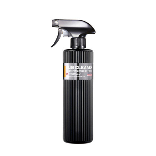 파이어볼 버그 클리너 500ml