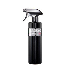 파이어볼 버그 클리너 500ml