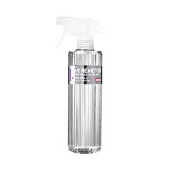 파이어볼 타르제거제 500ml