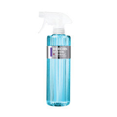 파이어볼 리본 탈지제 500ml