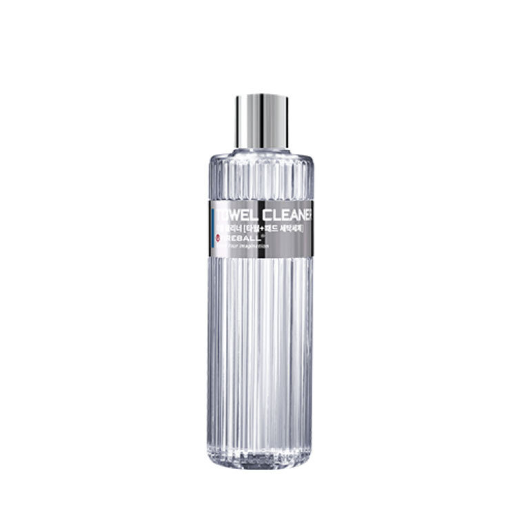 파이어볼 타월 클리너 500ml