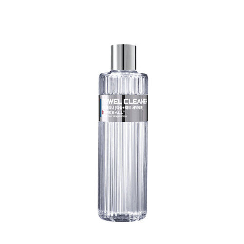 파이어볼 타월 클리너 500ml