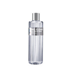 파이어볼 타월 클리너 500ml