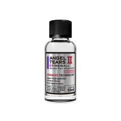 파이어볼 엔젤티어스2 50ml
