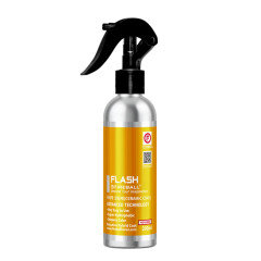 파이어볼 플래시 200ml