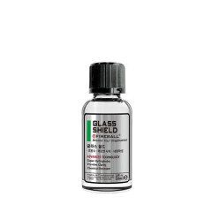 파이어볼 글라스 쉴드 50ml