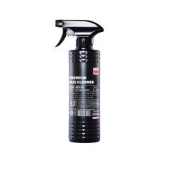 바인더 버그 제거제 500ml