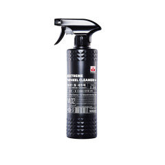 바인더 익스트림 휠 클리너 플러스 500ml
