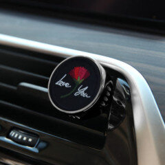 add_101882_20260915_772973.jpg