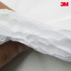 3M 신슐레이트 신슐레이터 흡음재 방음재 접착식 비접착식