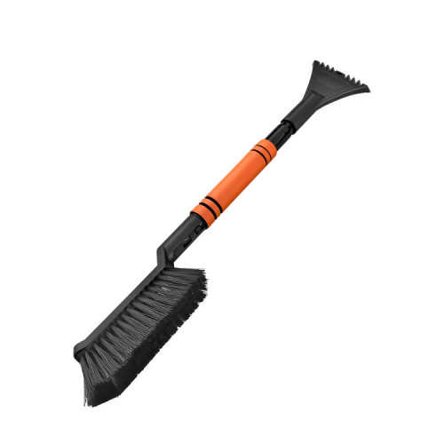 블랙스미스 스노우 브러쉬