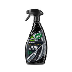 터틀왁스 타이어샤인 650ml (T217R)