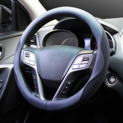 [4월 특가] 아이스 매쉬 핸들커버