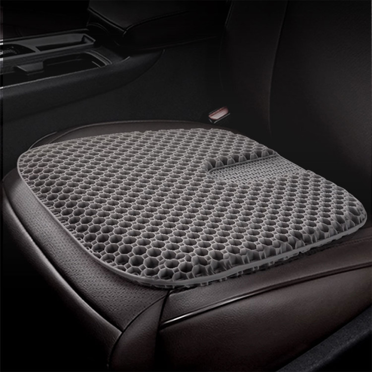 [4월 특가] 3세대 벌집 쿨링 통풍 쿠션