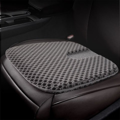 [4월 특가] 3세대 벌집 쿨링 통풍 쿠션