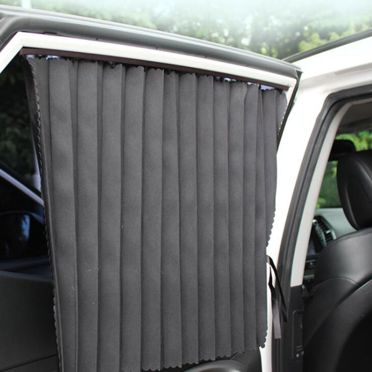 [4월 특가] 썬블록 암막 햋빛가리개 커튼