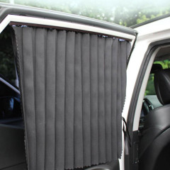 [4월 특가] 썬블록 암막 햋빛가리개 커튼