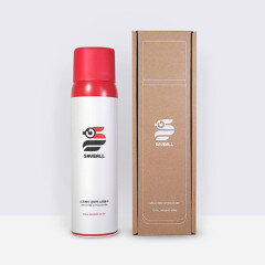 스프레이 소화기 450g 국내제조 강화액 소화기 소화용구