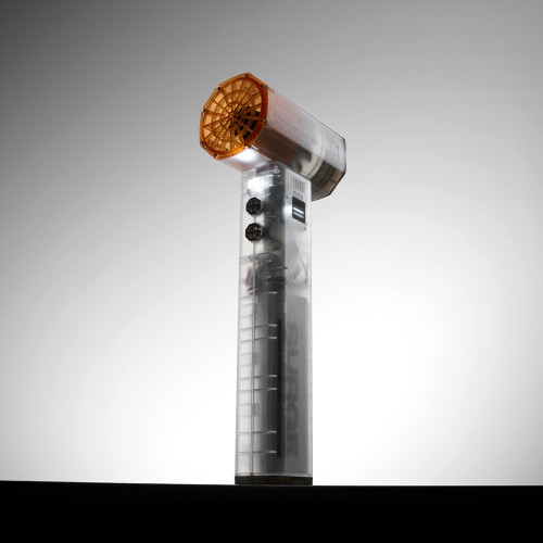 벤딕트 에어건 무선 미니 초강력 에어 블로우건 세차 캠핑 콤프레샤 컴퓨터 청소 써지