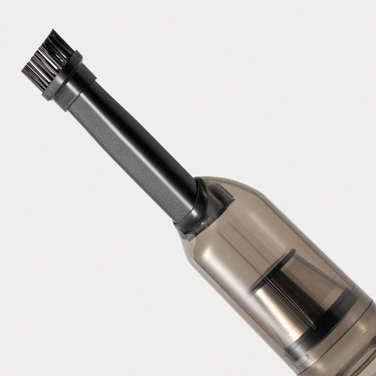 벤딕트 무선 에어건 마하1 전용 청소기 노즐