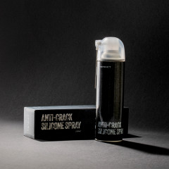 [4월 특가] 벤딕트 실리콘 스프레이 자동차 코팅+니트릴 장갑 증정