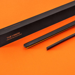 벤딕트 자동차 와이퍼 블레이드 실리콘 하이브리드 발수 코팅 더 비전